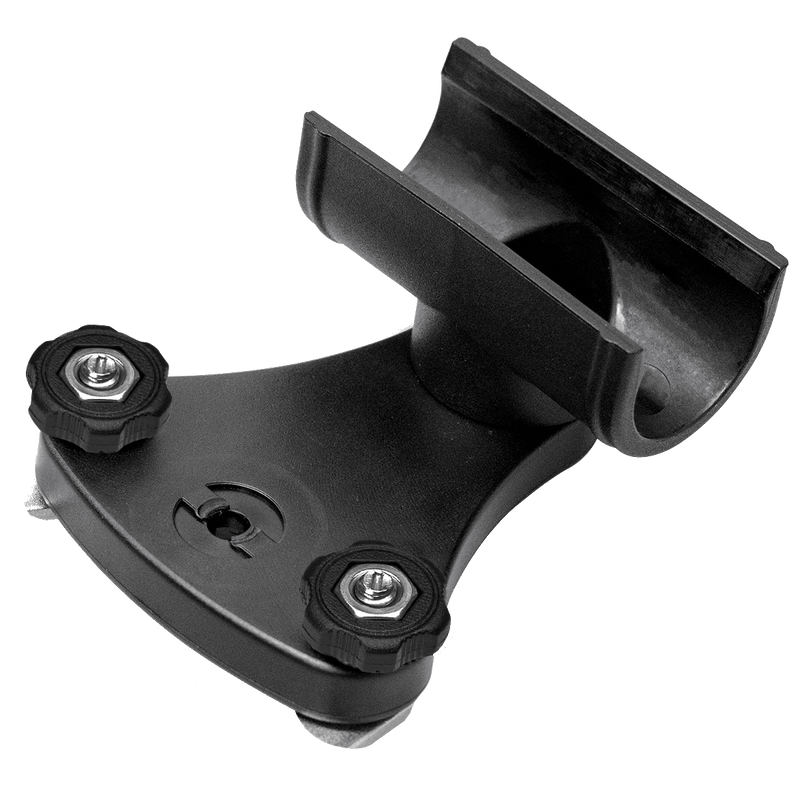 Load image into Gallery viewer, Railblaza-QuickGrip-Paddle-Clip-Track-mount
