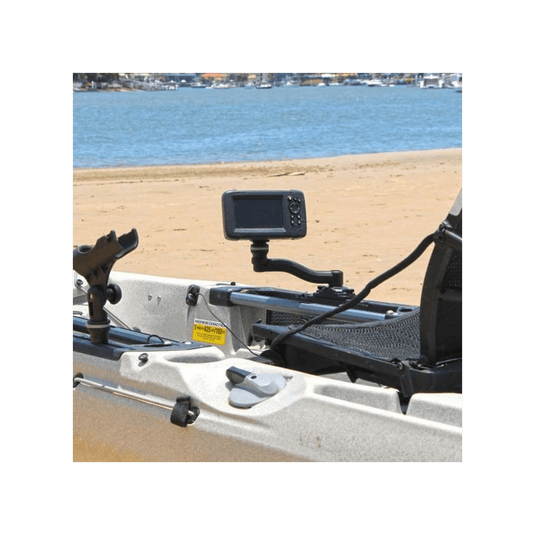 Railblaza-GPS-Fishfinder-mount
