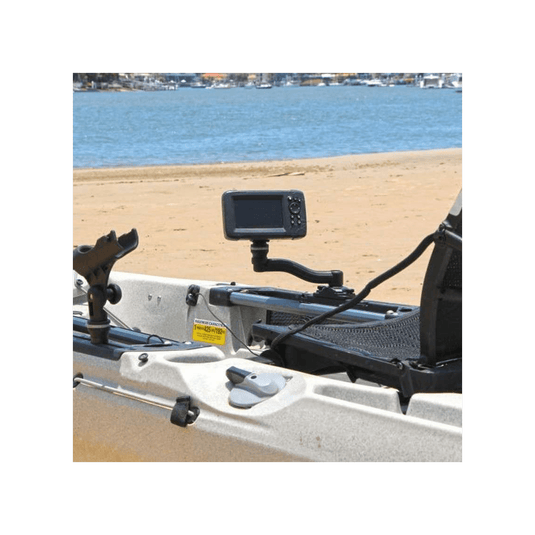 Railblaza-GPS-Fishfinder-mount