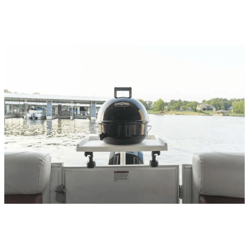 Load image into Gallery viewer, Railblaza Fillet Table without Star Ports
