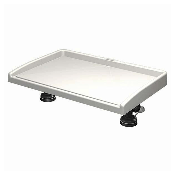 Railblaza Fillet Table II with Star Ports