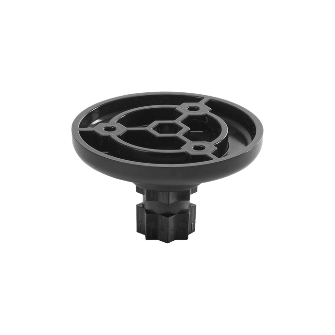 Railblaza-Garmin-Fishfinder-Mount-Low-Profile