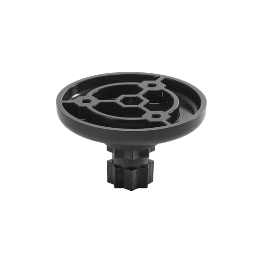 Railblaza-Garmin-Fishfinder-Mount-Low-Profile