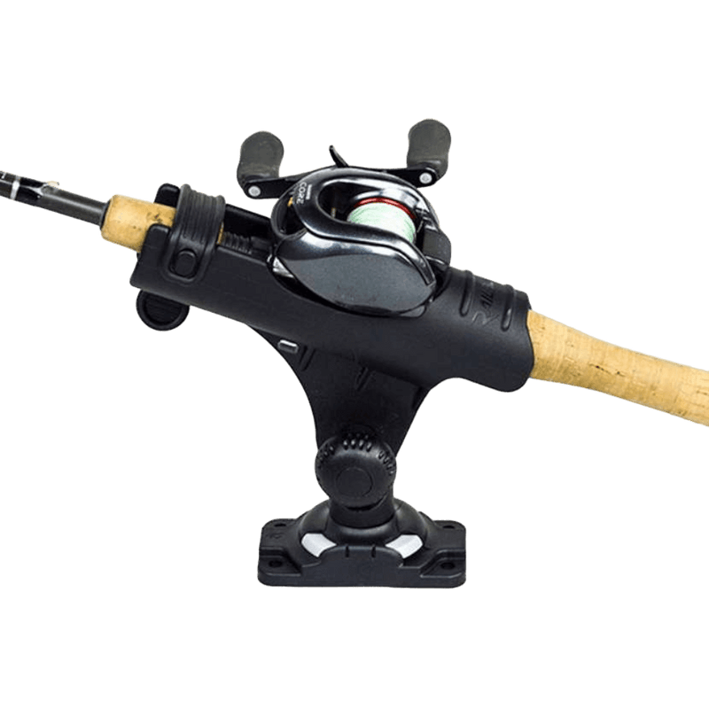 Load image into Gallery viewer, Railblaza Rod Holder R
