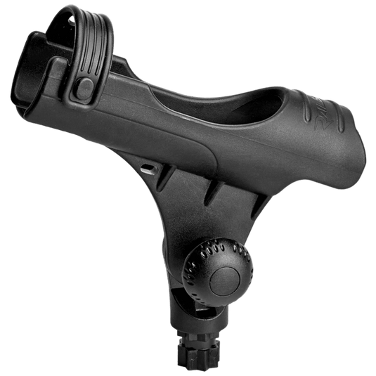 Railblaza Rod Holder R