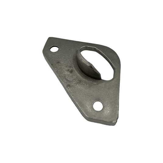 Bottle Opener For Adventure Cooler - Vanhunks Outdoor