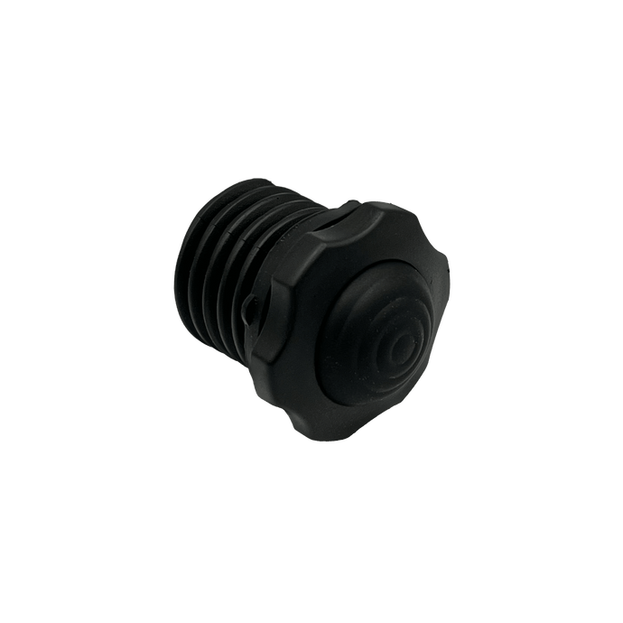 Pressure Release Valve For Adventure Cooler - Vanhunks Outdoor