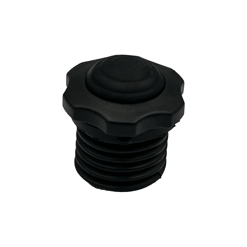 Load image into Gallery viewer, Pressure Release Valve For Adventure Cooler - Vanhunks Outdoor
