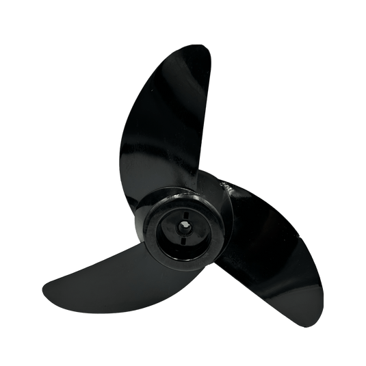 Replacement Propeller For Electric Motor - Vanhunks Outdoor