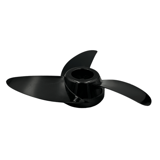 Replacement Propeller For Electric Motor - Vanhunks Outdoor