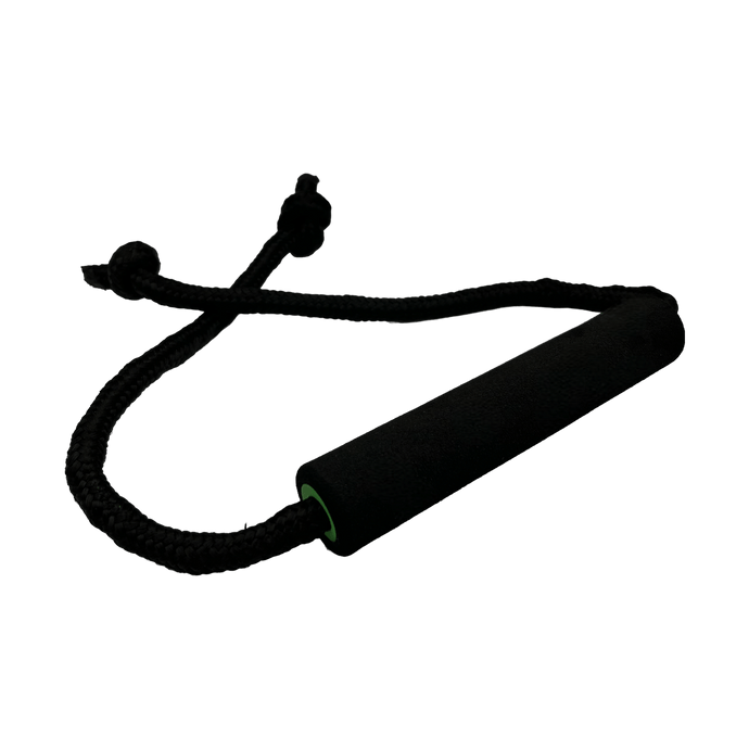 Side Carry Handles For Adventure Cooler (2pcs) - Vanhunks Outdoor