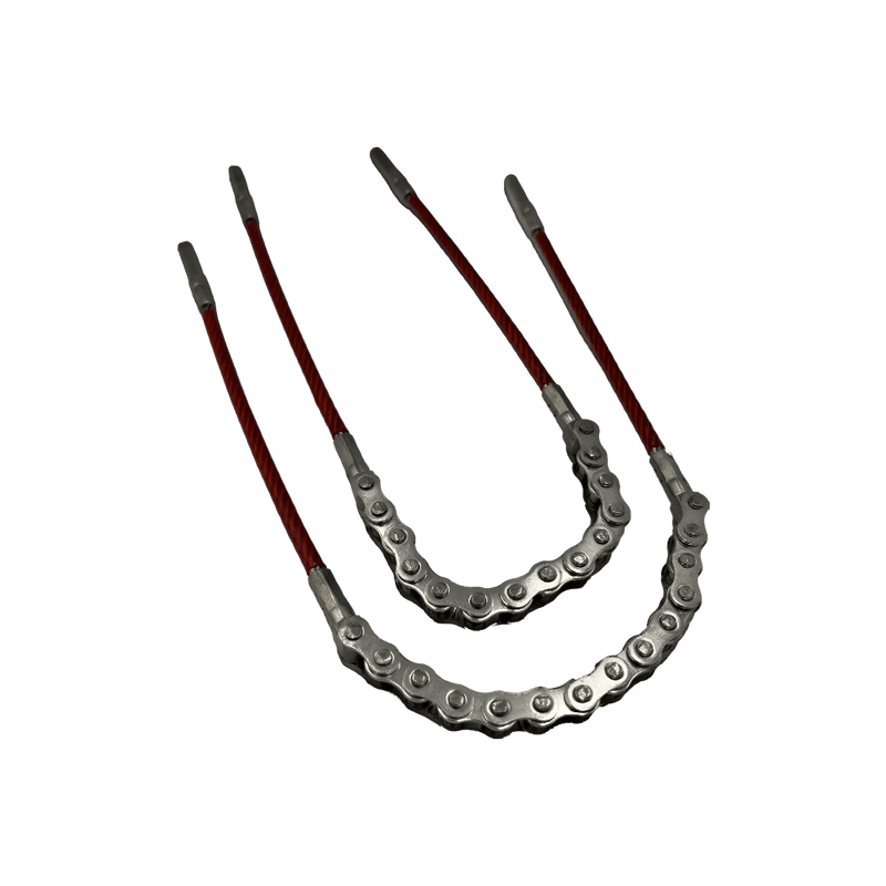 Load image into Gallery viewer, Replacment-Fin-Drive-Chains
