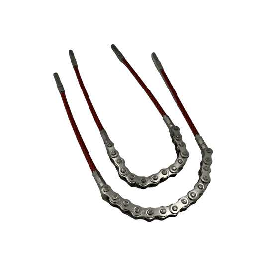 Replacment-Fin-Drive-Chains