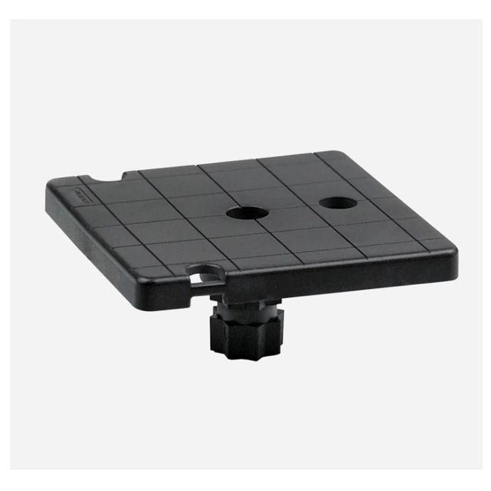 Rotating Platform S