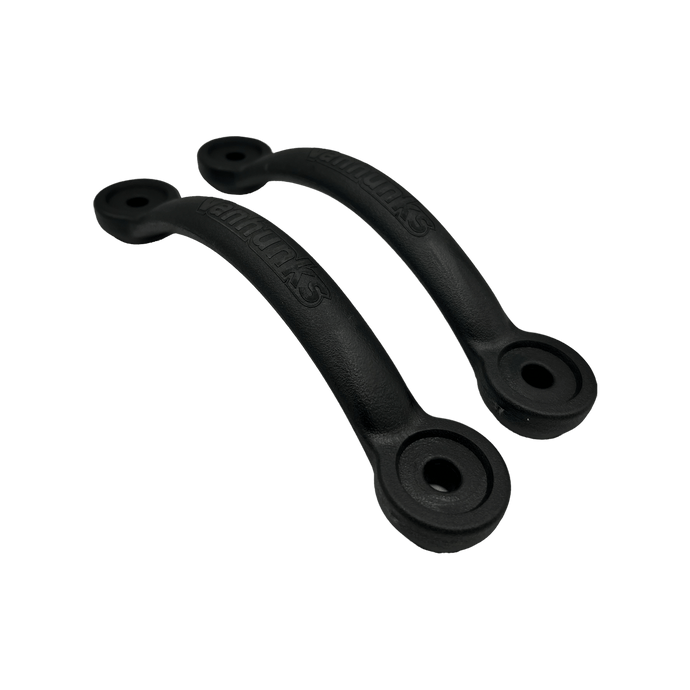 Kayak Handle (2 pcs) - Vanhunks Outdoor
