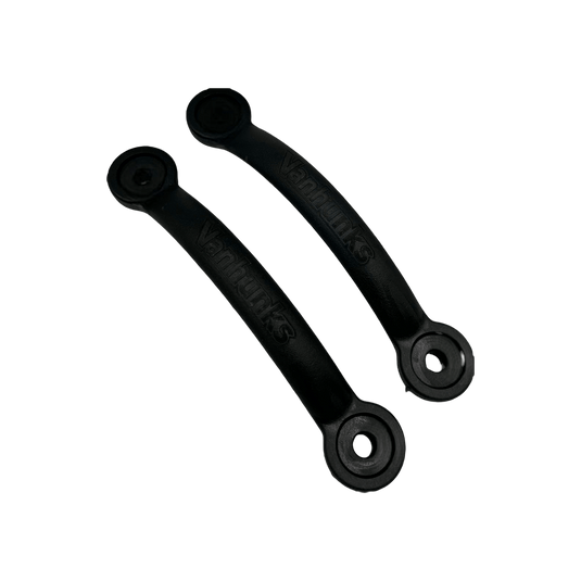 Kayak Handle (2 pcs) - Vanhunks Outdoor