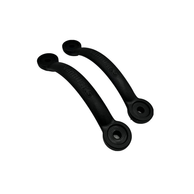 Load image into Gallery viewer, Kayak Handle (2 pcs) - Vanhunks Outdoor
