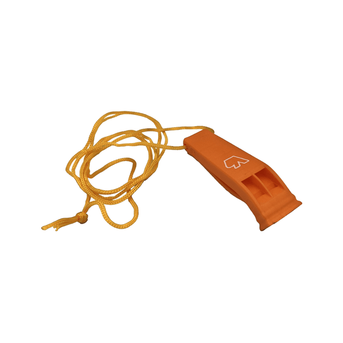 Safety Whistle