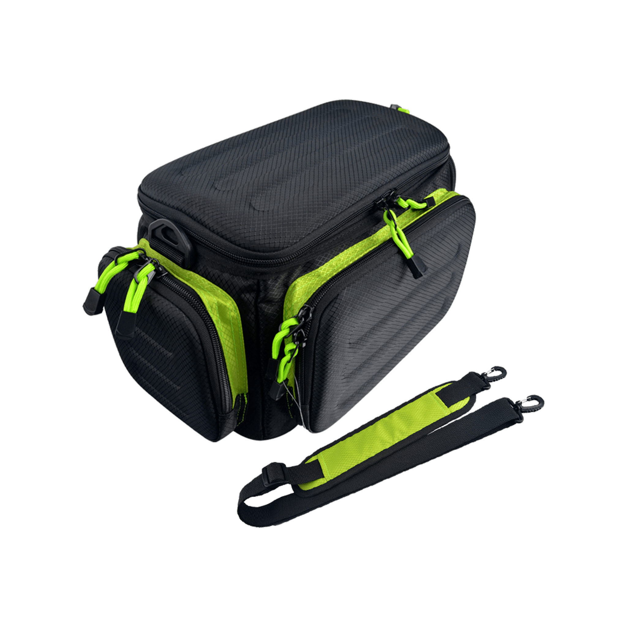 Fishing Tackle Bag