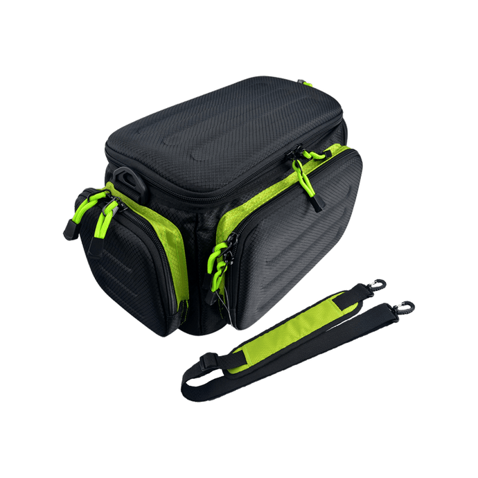 Fishing Bags and Dry Bags - Vanhunks Outdoor