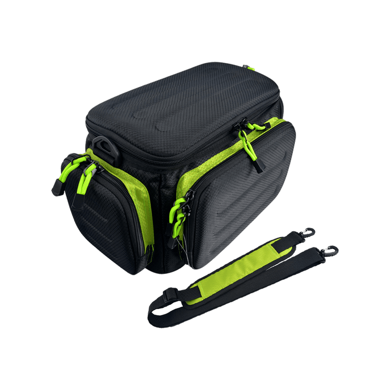 Load image into Gallery viewer, Fishing Tackle Bag - Vanhunks Outdoor
