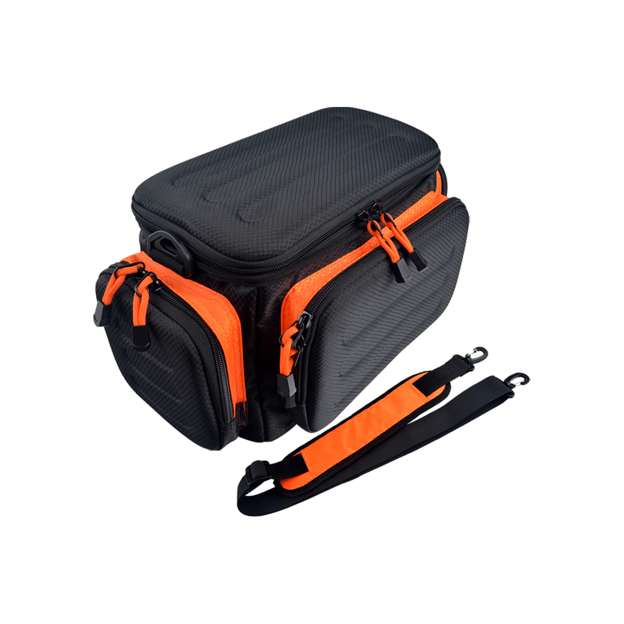 fishing tackle bag for sale cape town Fishing Tackle Bag