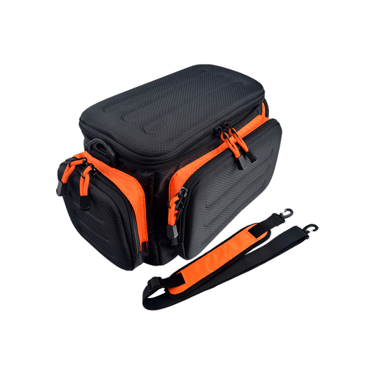 Fishing Bags and Dry Bags - Vanhunks Outdoor