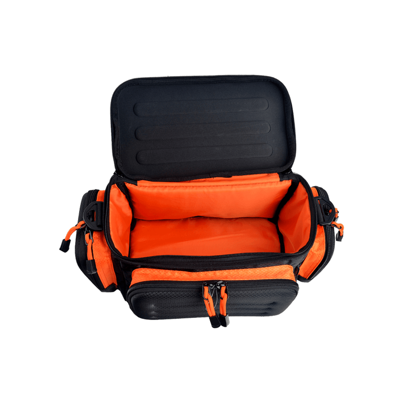 Load image into Gallery viewer, Fishing Tackle Bag - Vanhunks Outdoor
