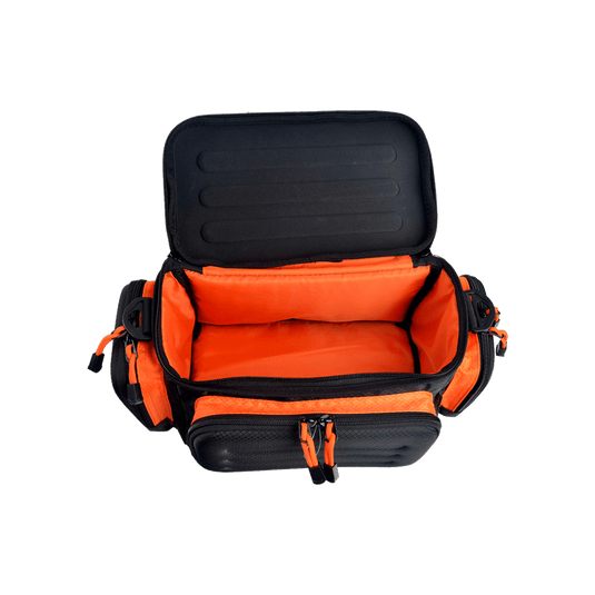 fishing tackle bags for sale cape town Fishing Tackle Bag