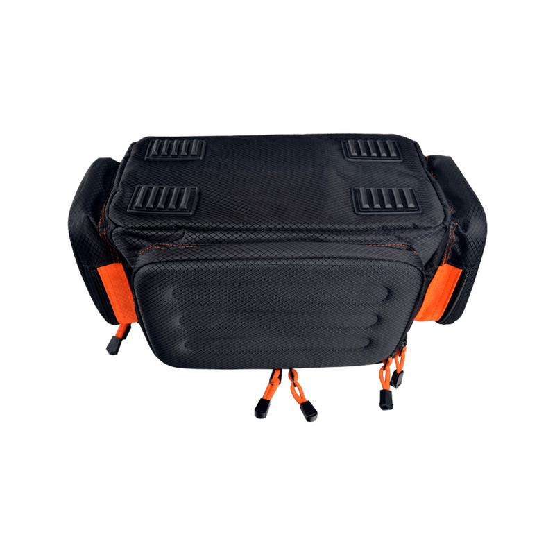 Load image into Gallery viewer, Fishing Tackle Bag - Vanhunks Outdoor
