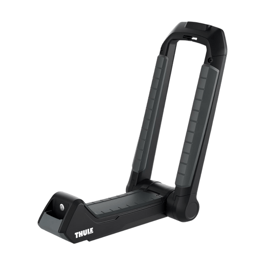 Thule Hull a Port Aero - Kayak Rack System