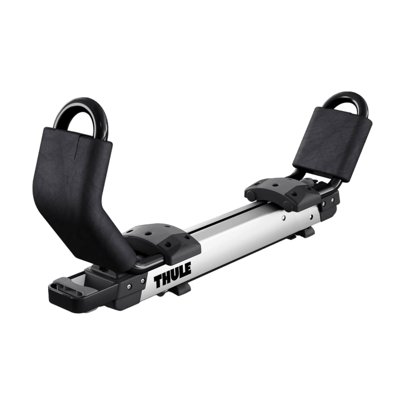 Load image into Gallery viewer, Thule Hullavator - Kayak Loading System
