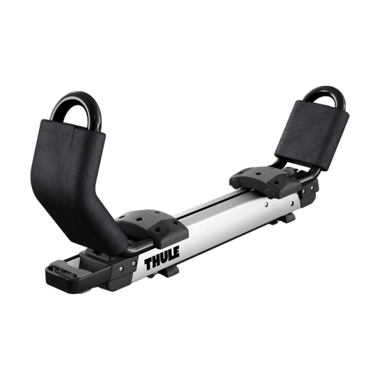 Thule Hullavator - Kayak Loading System