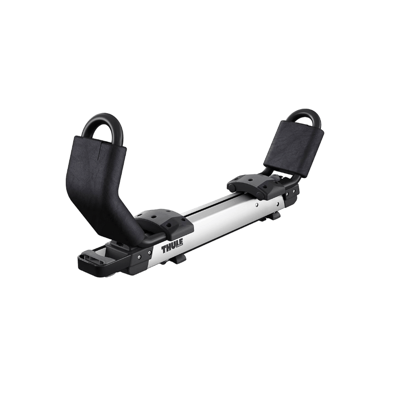 Thule Hullavator Kayak Loading System Default Title Vanhunks Outdoor
