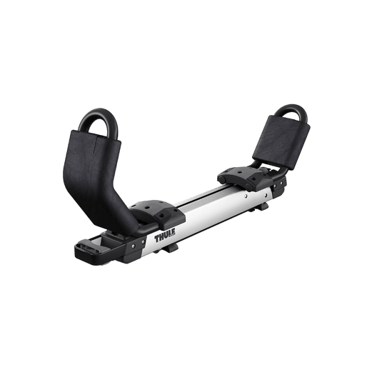 Thule Hullavator - Kayak Loading System