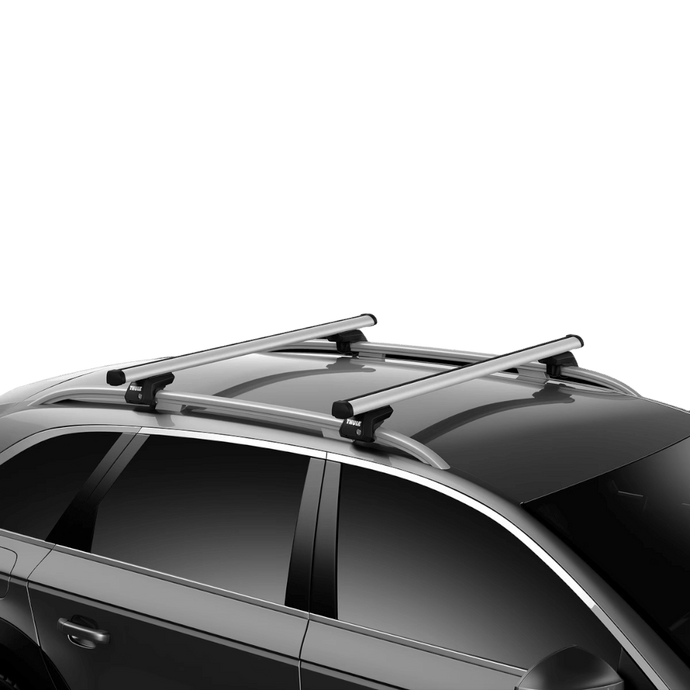 Thule ProBar Evo - Bars