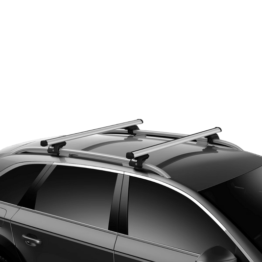 Thule ProBar Evo - Bars