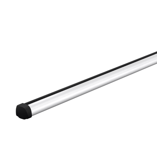 Thule ProBar Evo - Bars