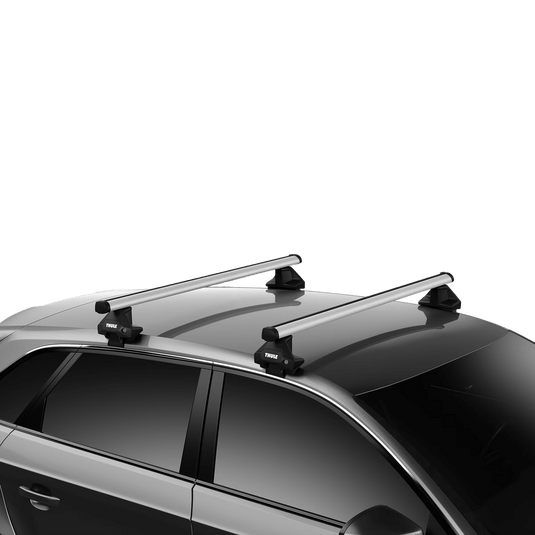 Thule ProBar Evo - Roof Rack System