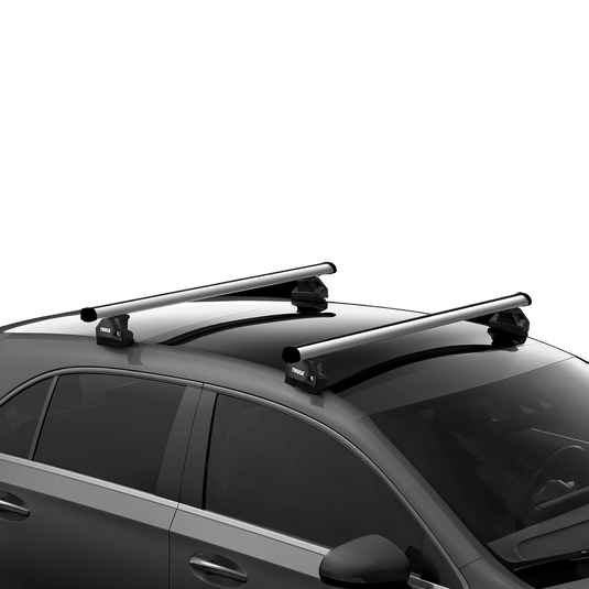 Thule ProBar Evo - Roof Rack System