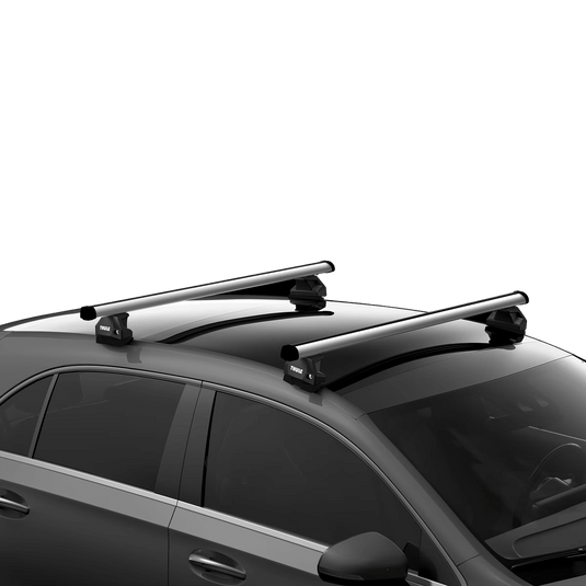 Thule sports rack sale