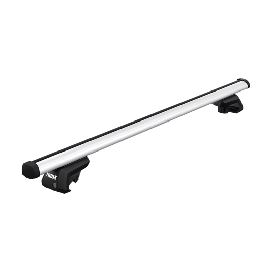 Thule pro bars sales