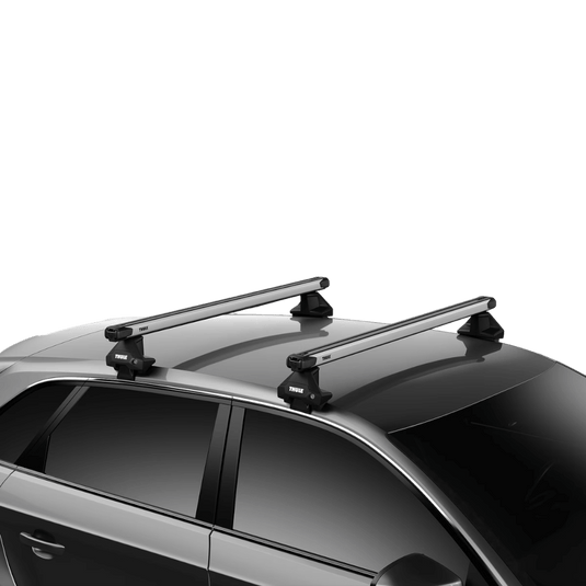 Thule evo slidebar 144 hotsell