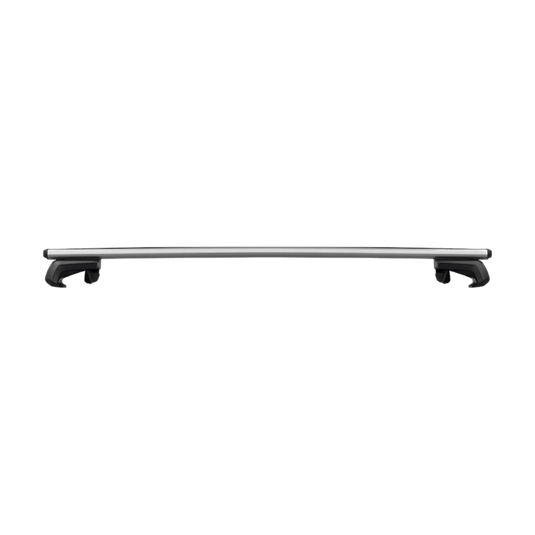 Thule SmartRack XT - Roof Rack System