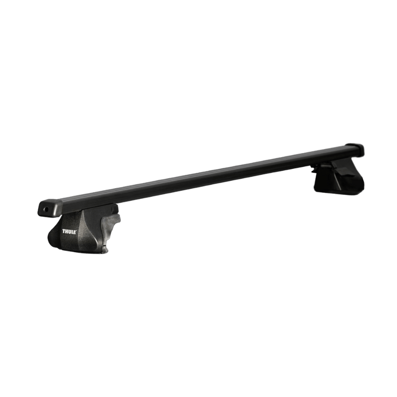 Load image into Gallery viewer, Thule SmartRack XT - Roof Rack System
