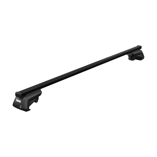Thule SmartRack XT - Roof Rack System
