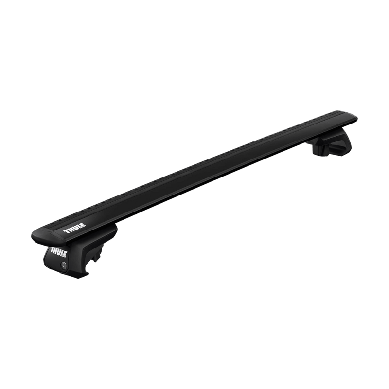 Load image into Gallery viewer, Thule WingBar Evo - Roof Rack System
