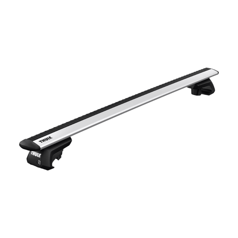 Load image into Gallery viewer, Thule WingBar Evo - Roof Rack System
