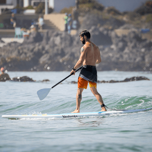 INDUNA SUP