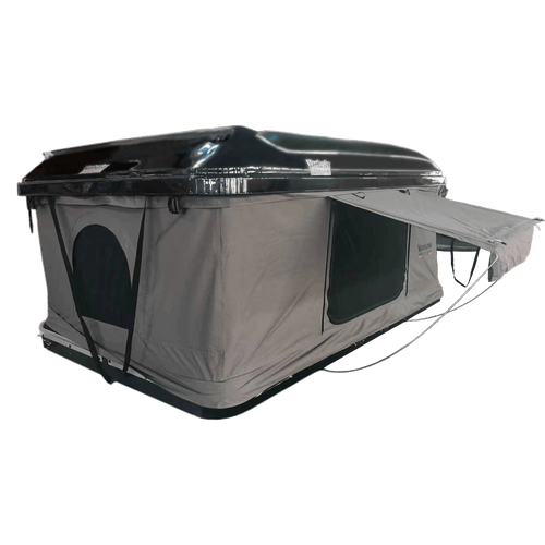 Vanhunks Canyon Roof Top Tent - Vanhunks Outdoor